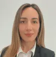 Lilian Fernández