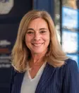 Claudia di Menna 