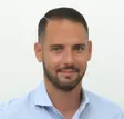 Raúl Bonnet