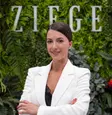 Mónica Pérez Santana