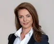 Elena Meshkova Chistiakova