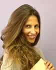 Lucia Cano Moreno