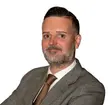 Alberto Hervás Alonso