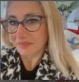 Ingrid Vilaró