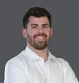 Gorka Aleixandre Azpeitia