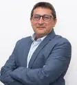 Alfonso Barranco Tirado