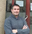 Ignacio Ruíz Cercadillo