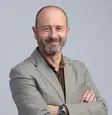 José Ramón Navarro