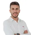 Jonathan Bañó Orbezo