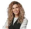 Tamara Ribera Marín