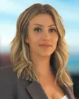 Margarita García Pérez