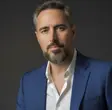 Luis Montealegre García 