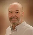 Antonio Izquierdo Somovilla