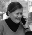 Begoña Aguirrezabal Fernández de Castro