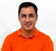 Víctor Manuel Jiménez Moreno