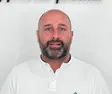 Javier Garcia Moreno