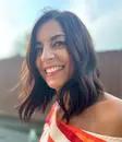 Eva Mira Aguilar