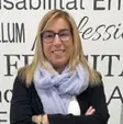 Elena Trabado Villamarin