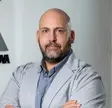 Toni Fernández Albella