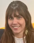 Judith Martin