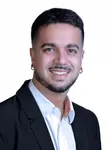 Jaime Sanz Guerola