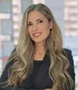Elisabet Giménez