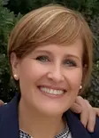 María Carmen Medina Andújar