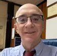 Tomás Vieco Cerrillo