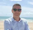 Pablo Egea Extremera