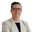 Juan de Dios Alfocea Ciudad