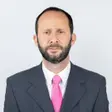 Carlos Barahona