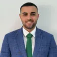 Cristofer Hernández Barreto