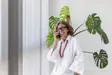 Cristina Gómez Llopis