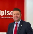 Eduardo Palomo