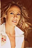 Carmen Martinez Navarro 