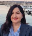 Olga Martin Martin