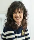 Marta Mut
