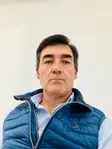 Hector Roiz