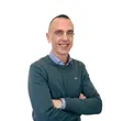 Jordi Roncero Giro
