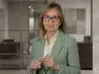 Cristina Cambra