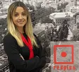 Tania Lopez Montedeoca