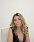 Patrizia Hess
