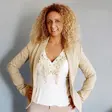 Elena Palopoli