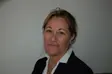 Lourdes Artiach Caralt