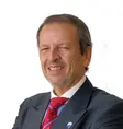 Jorge Martín Blázquez