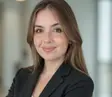 Lydia Alarcón
