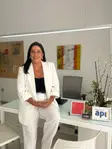 Maria José Boj