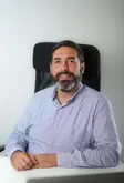Pablo Alcantara