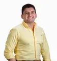 Paul Analuisa Valdivieso