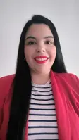 Almudena de Hita